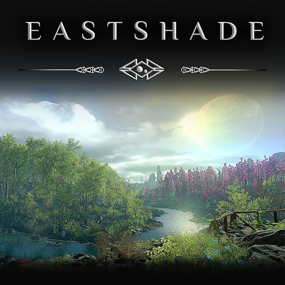 Eastshade